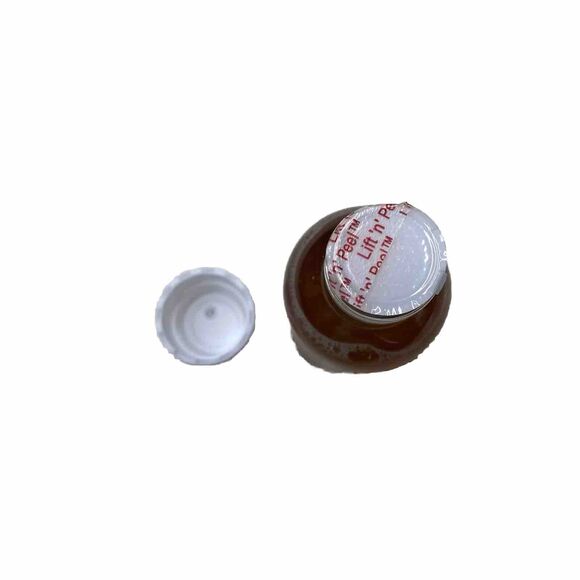 Kiehl’s Calendula Herbal Extract Toner 1.4 oz / 40 ml  Brand New. SEALED - Picture 4 of 5